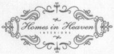 Homes in Heaven