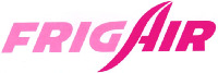 FRIGAIR