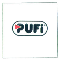 PUFi