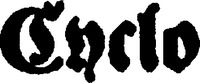 Cyclo