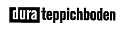 dura teppichboden