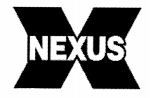 X NEXUS