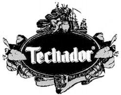 Techador