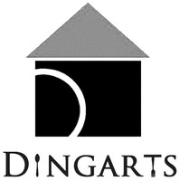 DINGARTS