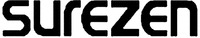 surezen