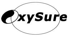 OxySure