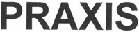 PRAXIS