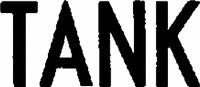 TANK