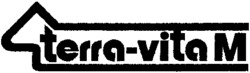 terra-vita M