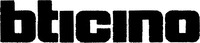 bticino