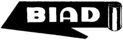BIAD