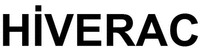 HİVERAC