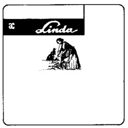 ac Linda