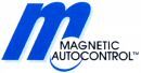 m MAGNETIC AUTOCONTROL
