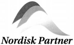 Nordisk Partner