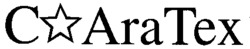C Ara Tex