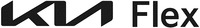 KIA Flex
