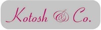 Kotosh & Co.