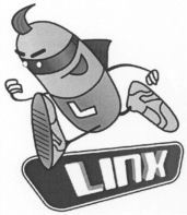 L LINX