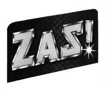 ZAS!