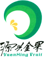 YuenHing Fruit