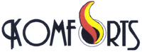 KOMFORTS