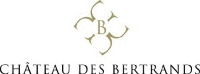 CHÂTEAU DES BERTRANDS