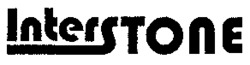 InterSTONE