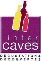 Inter caves DEGUSTATION & DECOUVERTES
