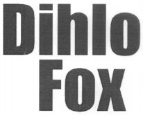 Dihlo Fox