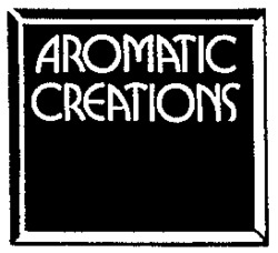 AROMATIC CREATIONS