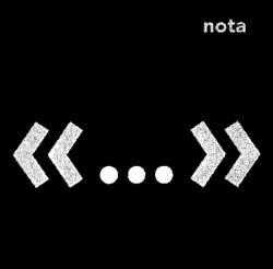 nota <<...>>