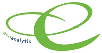 E ecoanalytix