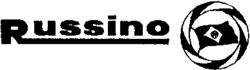 Russino