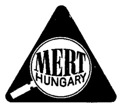 MERT