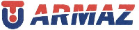 ARMAZ