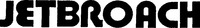 JETBROACH