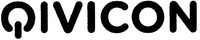 QIVICON