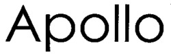 Apollo