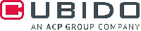 CUBIDO AN ACP GROUP COMPANY