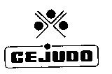 CEJUDO
