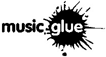 music glue