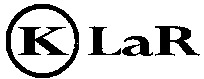 KLaR