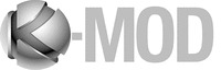 K-MOD