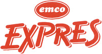 emco EXPRES