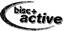 bisc+ active
