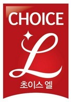 CHOICE L