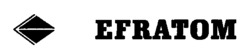 EFRATOM