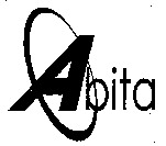 Abita