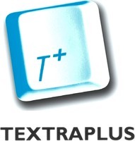 T+
